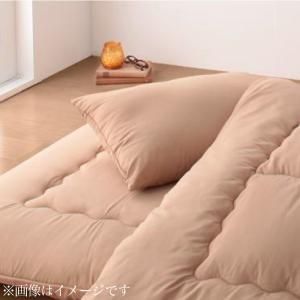 三層敷布団 布団セット 布団 セミダブル カバー付き 敷き布団 掛け布団 枕 布団カバー 敷布団カバー ボリューム布団6点セット 高反発タイプ セミダブル6点セット