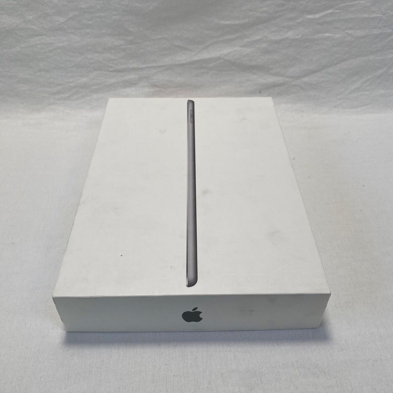 バッテリー最大容量94%】iPad 第5世代 32GB 良品・バッテリー94