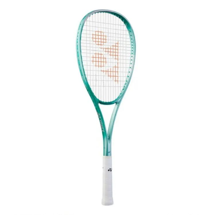 02VR7V　UL1　新品未使用　YONEX 　ソフトテニス　ラケット 02VR7V UL1 新品未使用 YONEX ソフトテニス ラケット - メルカリ
