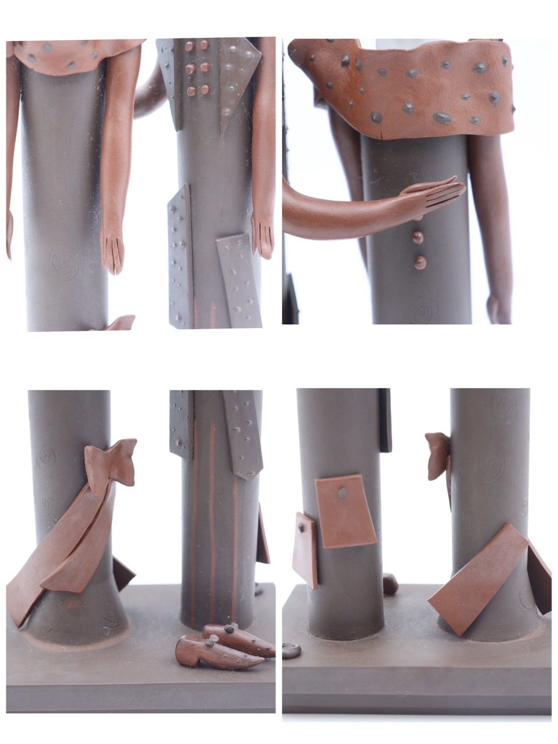 希少　マイセン　MEISSEN 幸せ　至福　ハピネス　ベトガー炻器　100体限定 希少 マイセン MEISSEN 幸せ 至福 ハピネス ベトガー炻器 100体限定