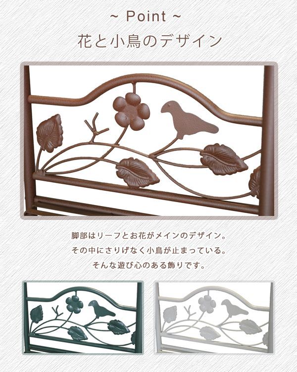 郵便受け 郵便ポスト