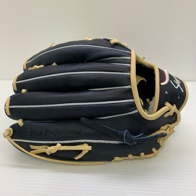 久保田スラッガー KUBOTA SLUGGER 限定 軟式 外野手用グローブ KSN-SPM EX24-GS5 5501 kawaisports_sl-ex24-gs5-ksbt