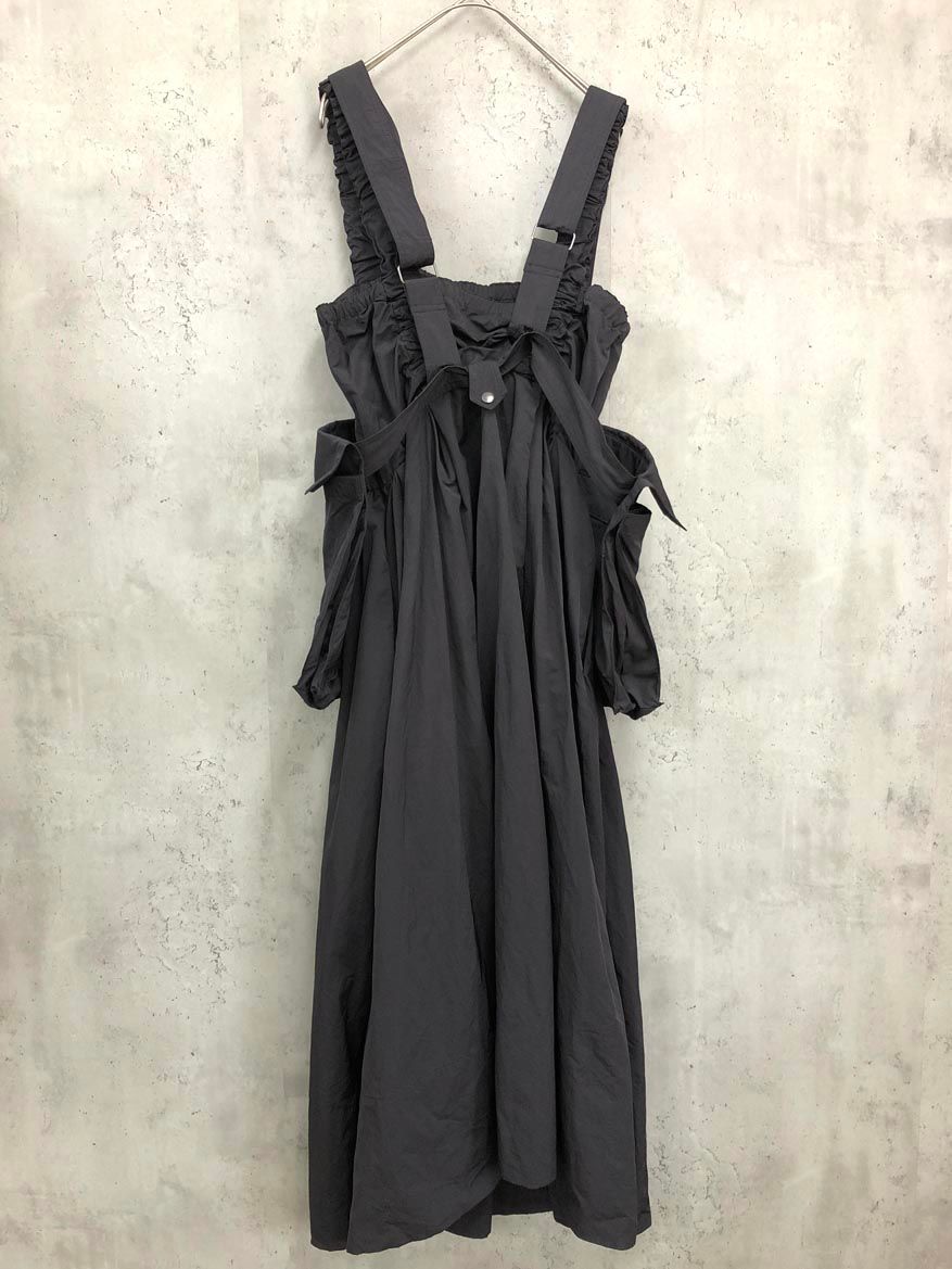 WCJ ダブルシージャパン WCJ-JF-029 ショルダーベルトポシェット  