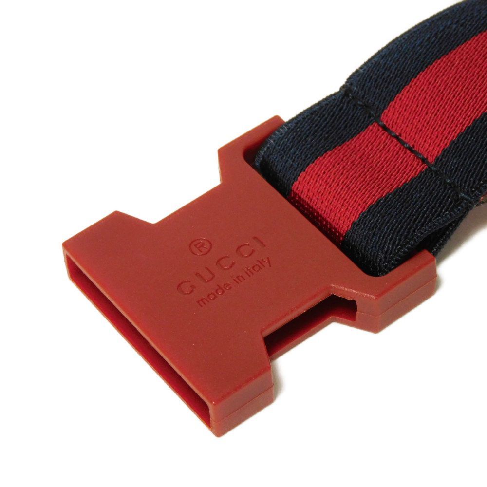 ザ ジェットソンズ