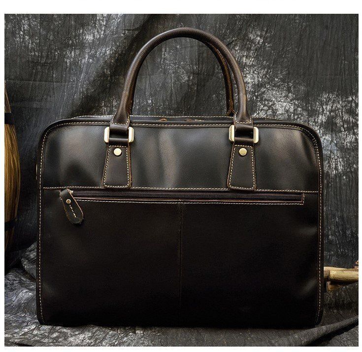ビジネスバッグ メンズ 本革 牛革 ブリーフケース レザー トートバッグ 手提げバッグ ショルダーバッグ 通勤鞄 大容量