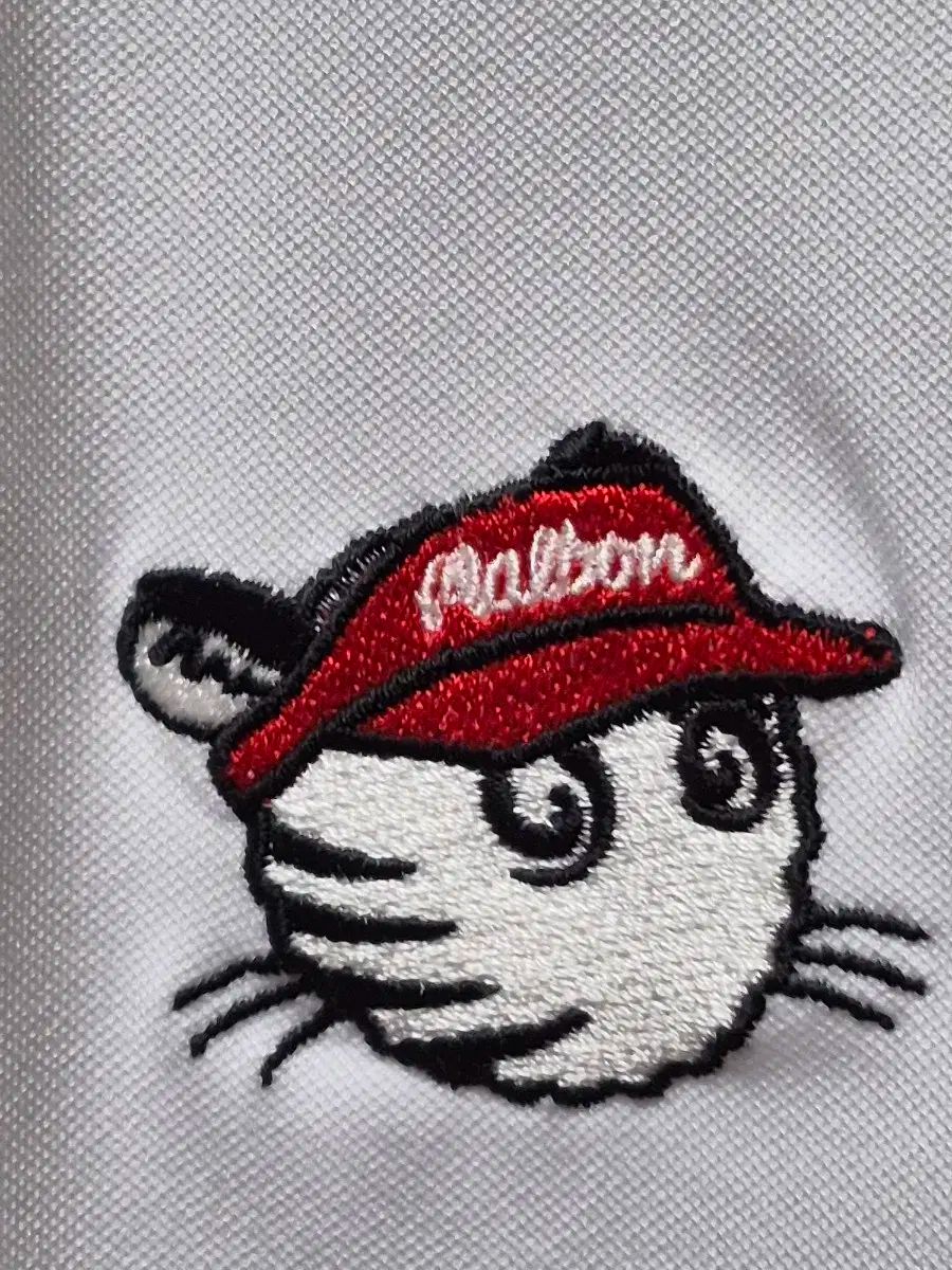 マルボンゴルフ ゴルフ