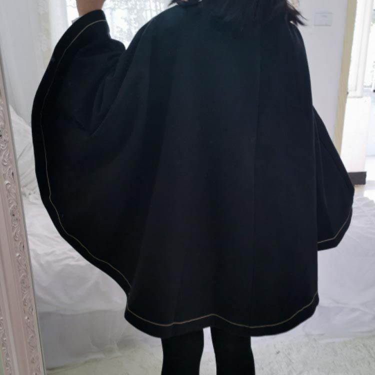 中綿無し おしゃれ