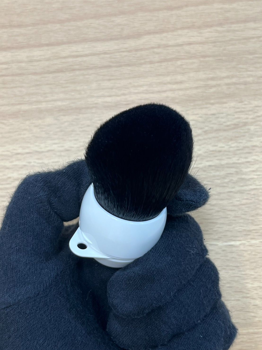 EL6】日立 泡立て洗顔エステ HITACHI ハダクリエ ホイップ＆ウォッシュ