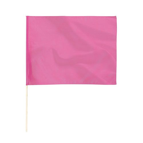 62234セール現品限 ヒンジ跡有ヴィンテージ ドミニカ発行建築物国旗他3種揃