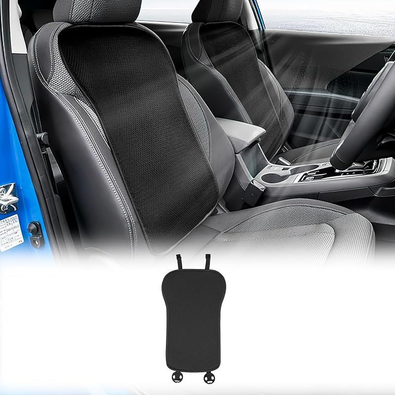 天狐ざくとさん専用 MT-25 MT-03 WR'S マフラー SS-OVAL