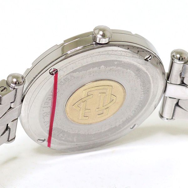 レディース腕時計 ラ