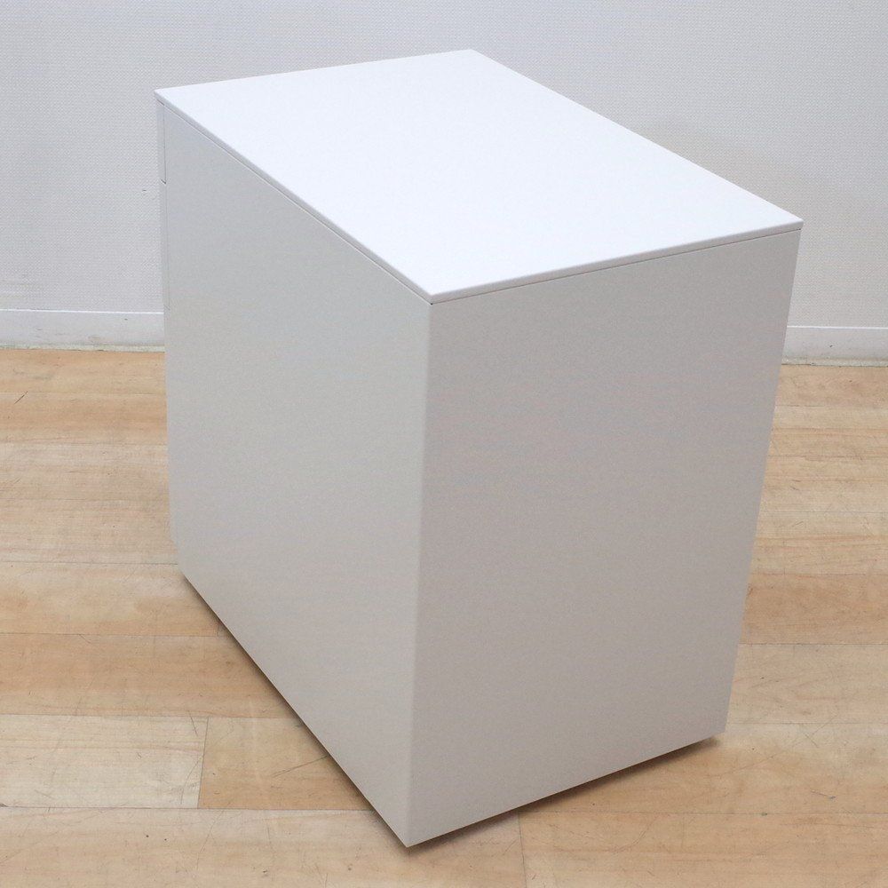 オフィス家具