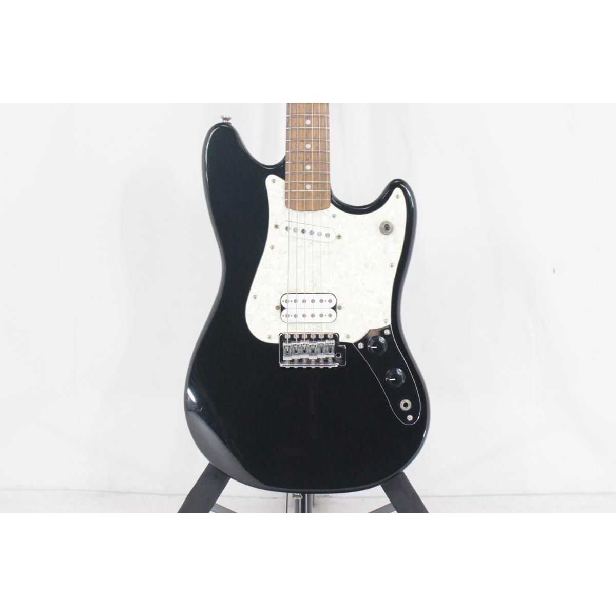 ＳＱＵＩＥＲ Ｖ．ＭＯＤ ＣＹＣＬＯＮＥ