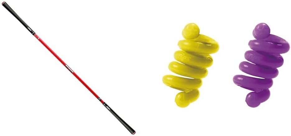 elitegrips(エリートグリップ) ワンスピード ゴルフスイング練習器具