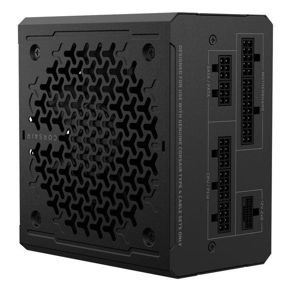 Corsair コルセア 電源ユニット RM750e Amazon | Corsair RM750x PC電源ユニット 750W 80PLUS Gold認証