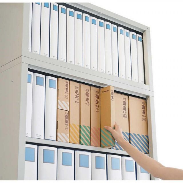 進化 キングジム 吸水バッグ １０枚入 ＫＧＢ－２００