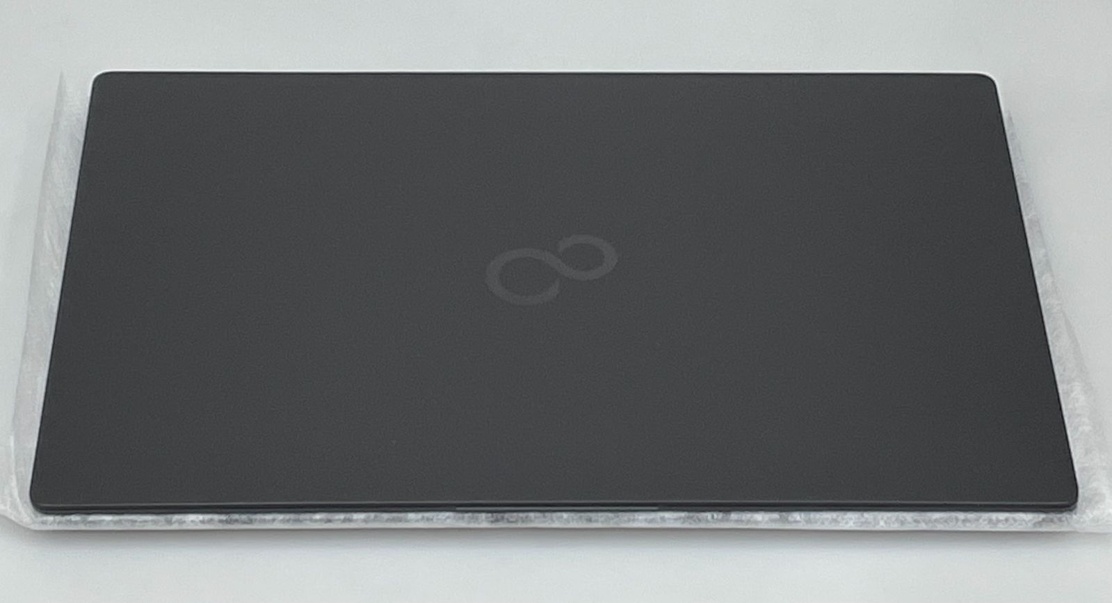 アウトレット 富士通 LIFEBOOK U9312|J FMVU44026 13.3型FHDノートPC Core i5|8GB|SSD256GB|Win11 Pro|WiFi