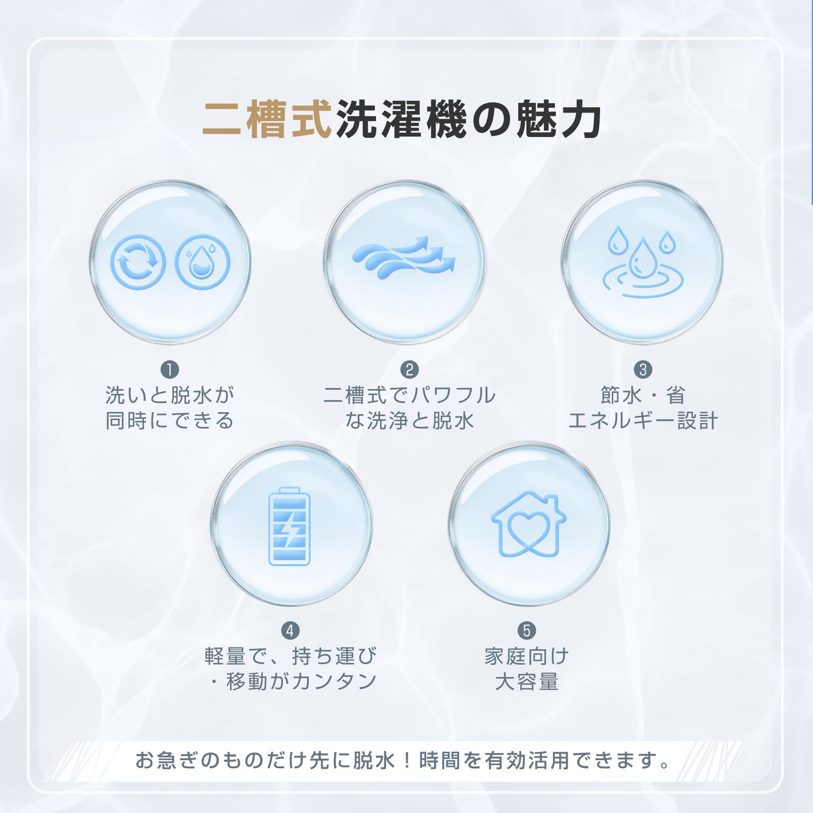 タイマー コンパクト