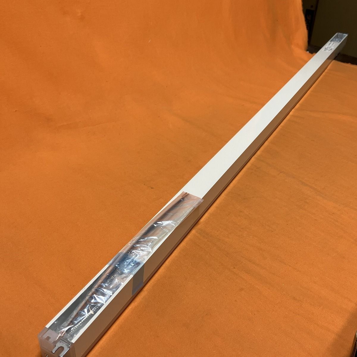 DSY-5471AWG
