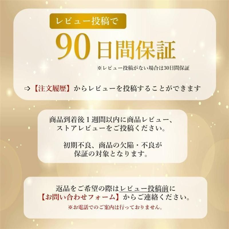  当店 水切りラック 水切りかご 大容量 包丁立て 水を自動で流すトレー付き 省スペース キッチンラック 一人暮らし 新生活 洗い物 組み立 水切りカゴ シンク コンロ用品