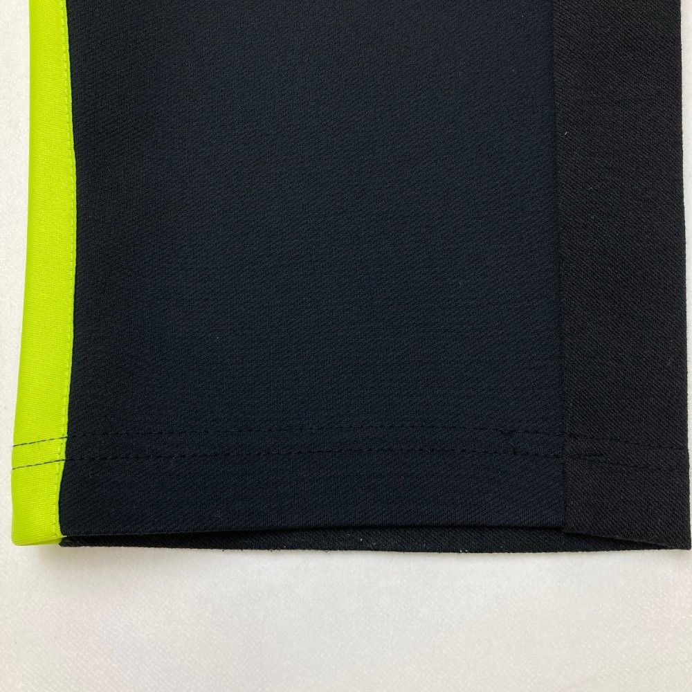XL