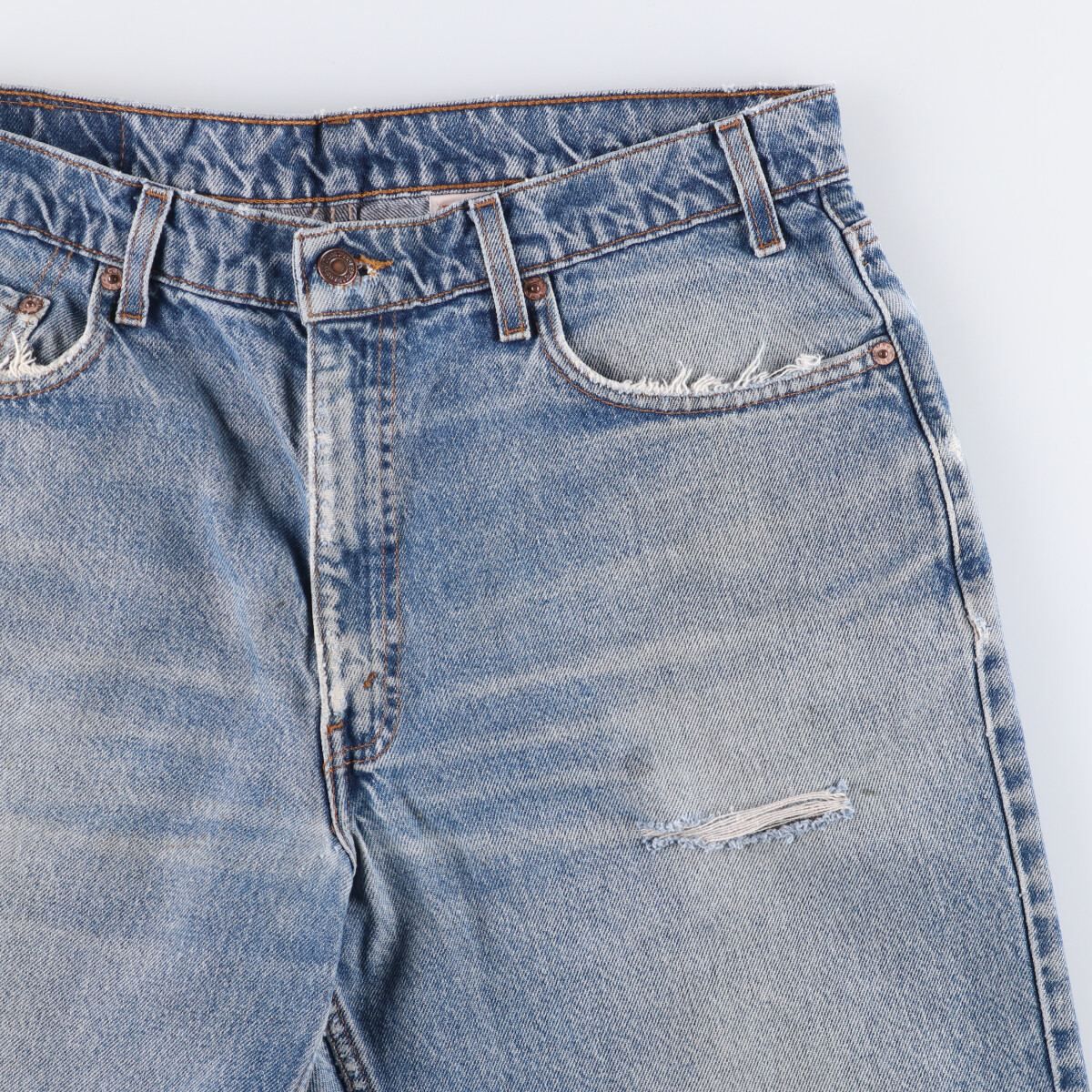 90年代 リーバイス