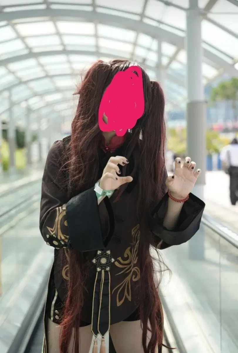 新発売 原神 コスプレ 胡桃 フータオ 護摩の杖 武器 道具 BJ0923ML04 ハロウィン Amazon.co.jp: 原神 胡桃 コスプレ 道具  武器 げんしん Genshin フータオ Hu Tao 胡堂主 胡桃 護摩の杖 変身 仮装 コスプレ用小物 アニメ 原神 グッズ cosplay PVC 製 原神 コスプレ 小道具 PVC 分解して組み立て可能 180cm ホマ・フー タオのスタッフ