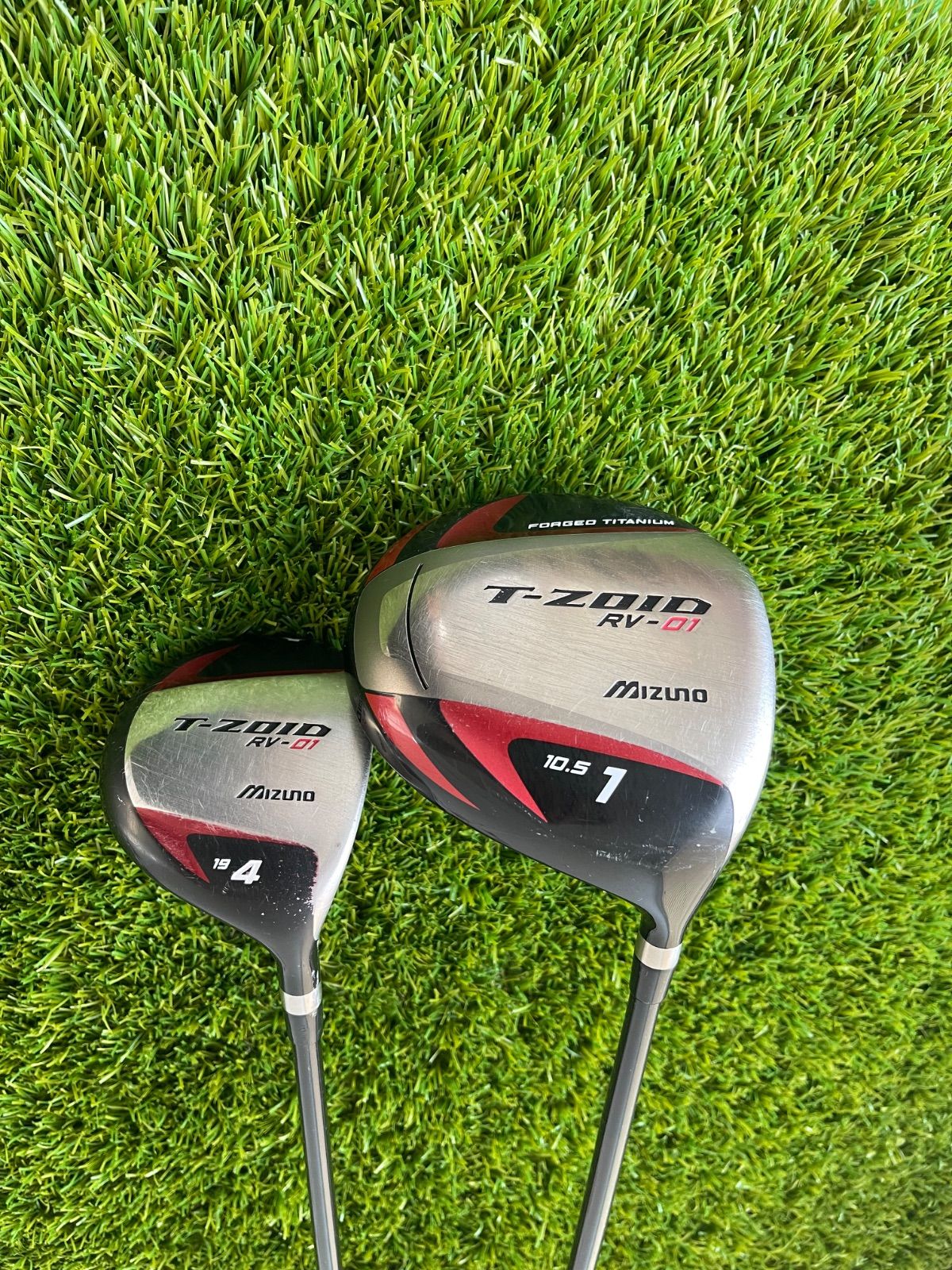 M16ゼクシオ 初心者オススメ ゴルフ クラブセット メンズ FLEXR 15本