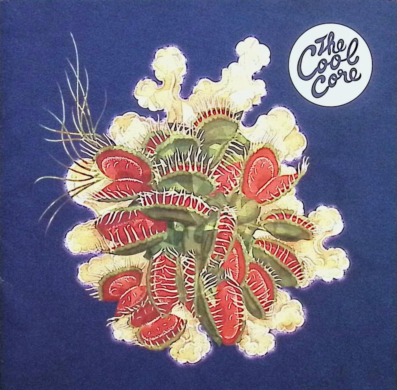 呂布カルマ 13Shit CD 呂布カルマ - 13 Shit 13 shit 新品CD | ブック