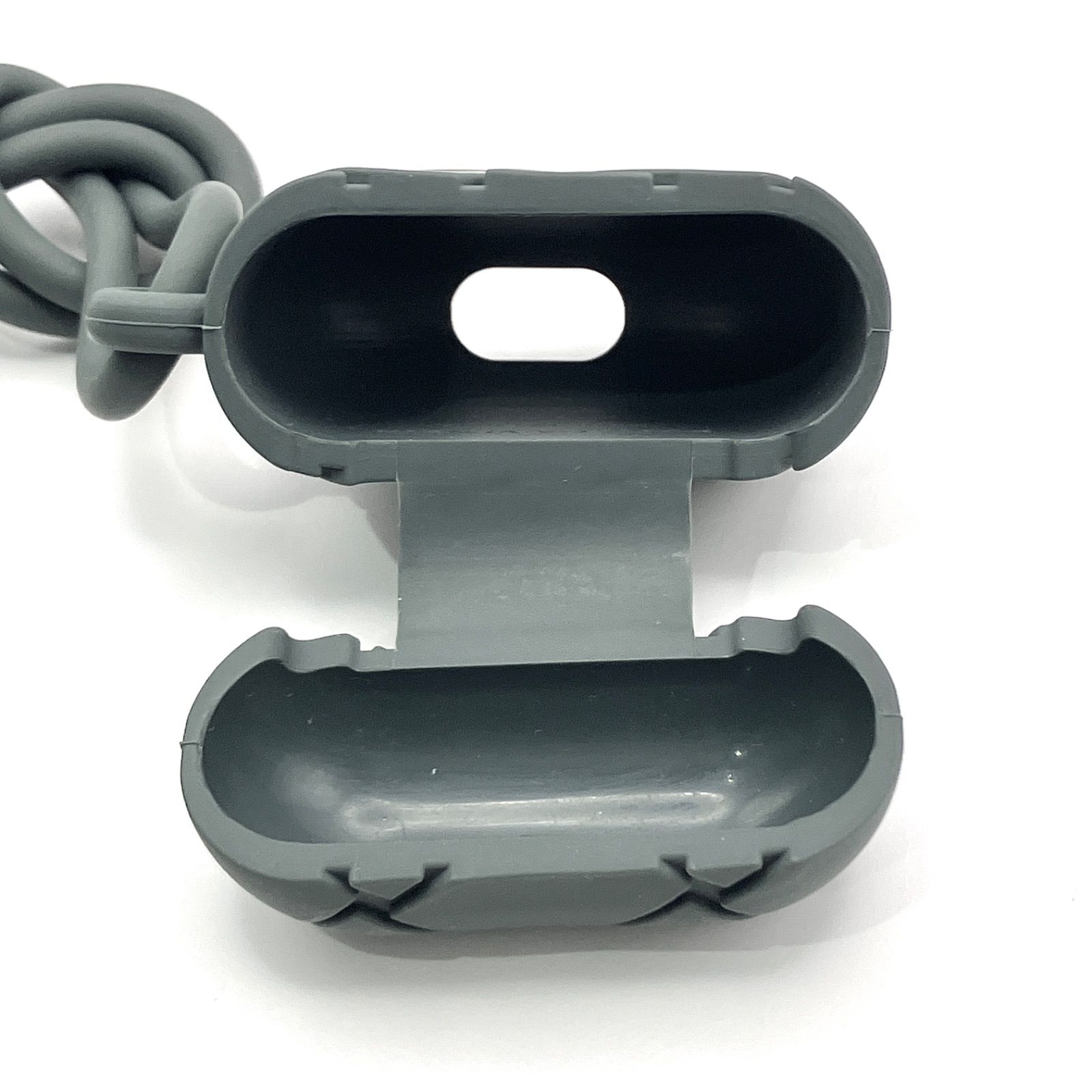 Bottega Veneta ボッテガ ヴェネタ イントレチャート AirPods Pro