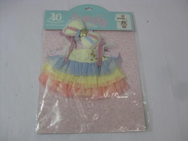 吉田隆 紬裏紅花鳥文大鉢 共箱 タカオ 直径39㎝ 東ま5-1111③ 人間国宝