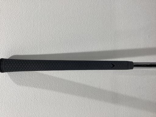 キャロウェイ JAWS RAW ブラック 48° 10°S ウェッジ WG Dynamic G フレックスS メンズ 男性用 右利き 右用 Cランク ゴルフクラブ WWW_SUPERTOOLSSHOP_NL