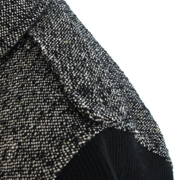 パオラフラーニ ワンピース