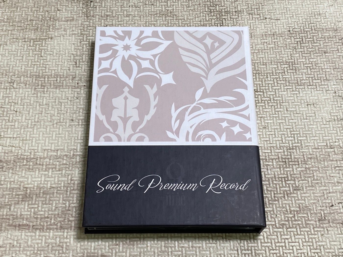 9-nine- Sound Premium Record アキバPOP祭2020 in Summer 9-nine