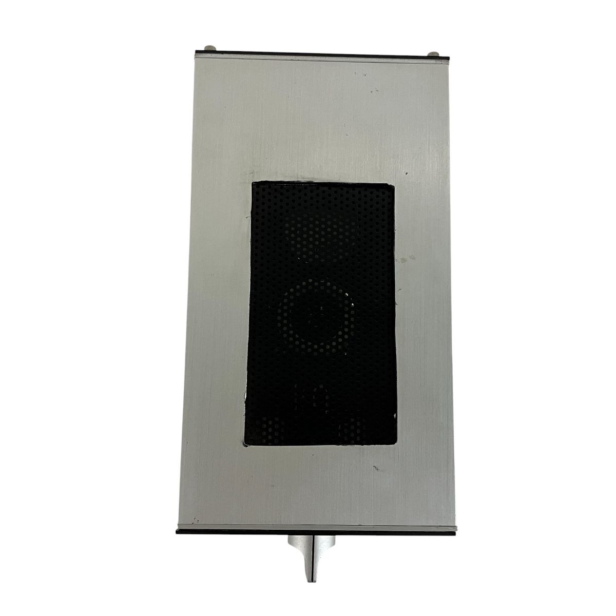 HP-TXS MCトランス