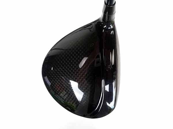 ダンロップ スリクソン SRIXON ZX フェアウェイウッド Diamana ZX 60