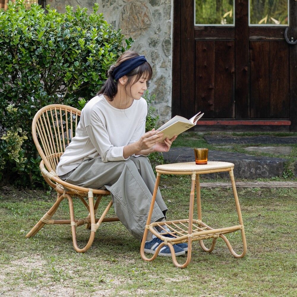 HR288 飛騨産業 NM236 NEWMCKINLEY チェア 天然木 NEWMCKINLEY アーム