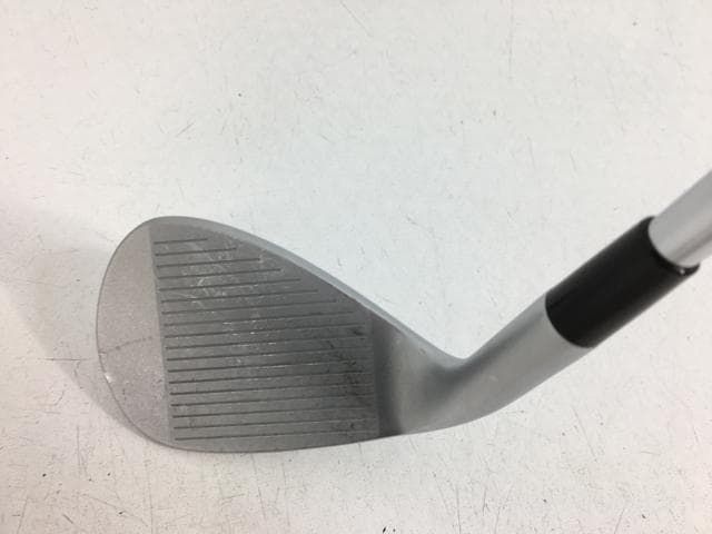 950GH