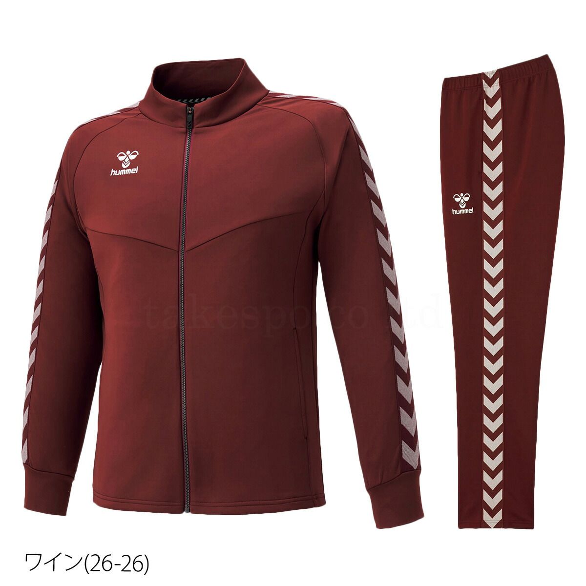 上下セット 大きいサイズ