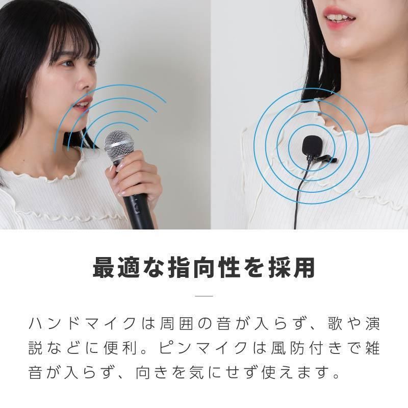 ヘッドセット インカムマイク