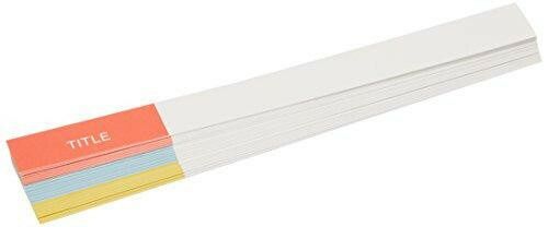 ナカバヤシ ピックケース 419×275×486 3列 PCL-21 MARWIL-DEMENAGEMENTS_CH