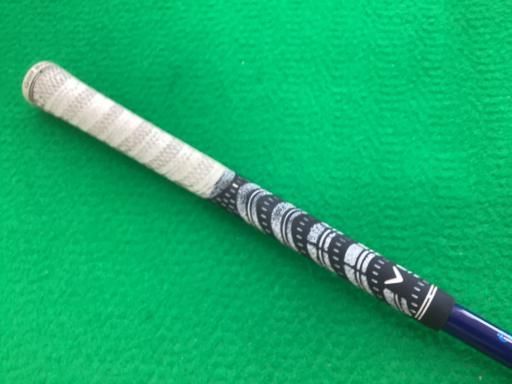 中古】 キャロウェイ XR 16 3W フェアウェイウッド FW XR(2016
