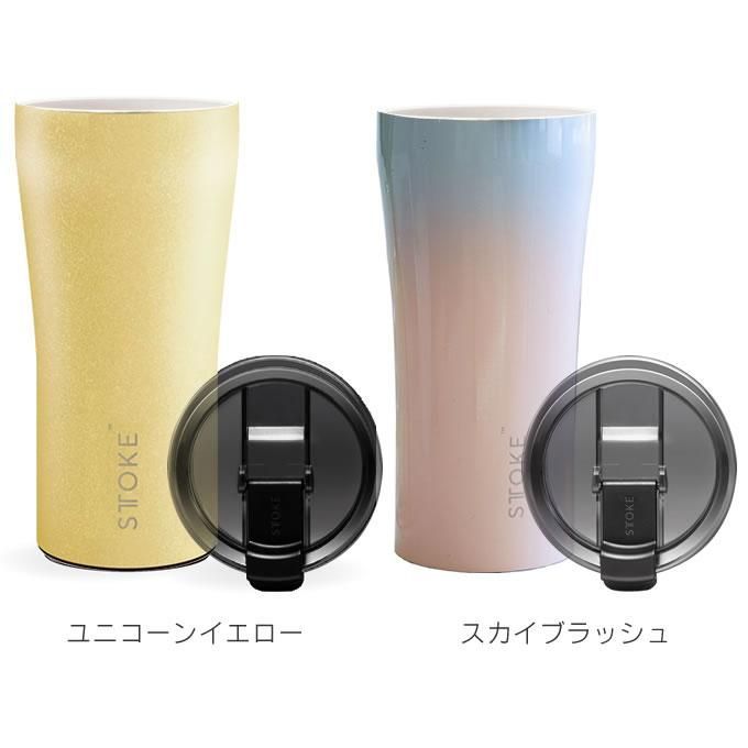 470mL