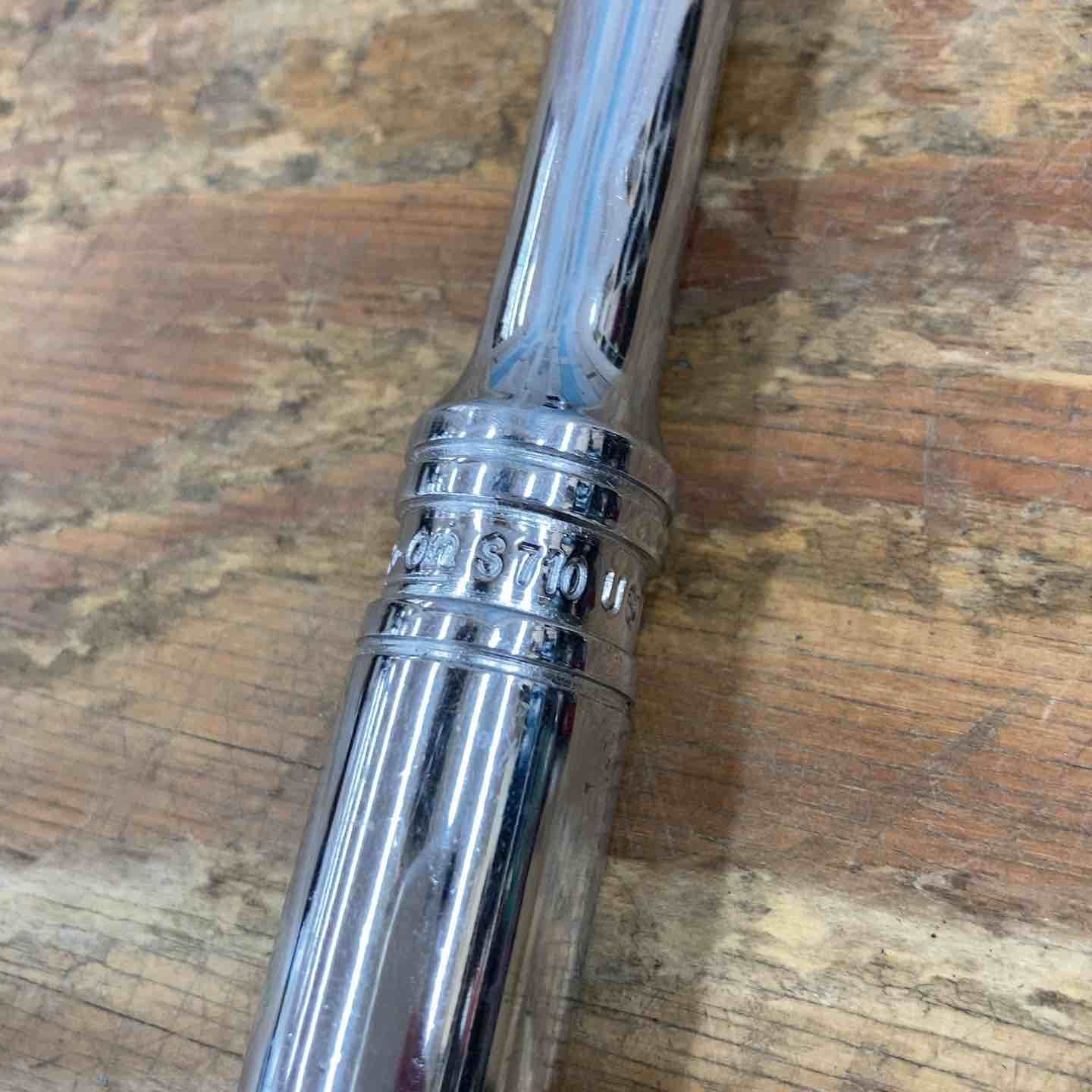 Snap-on 1|2Dr