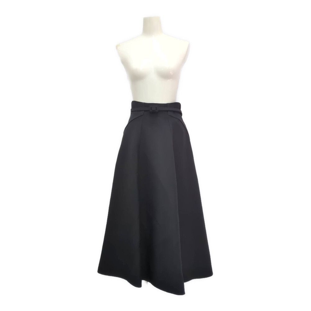 Christian Dior - 極美品 クリスチャンディオール Christian