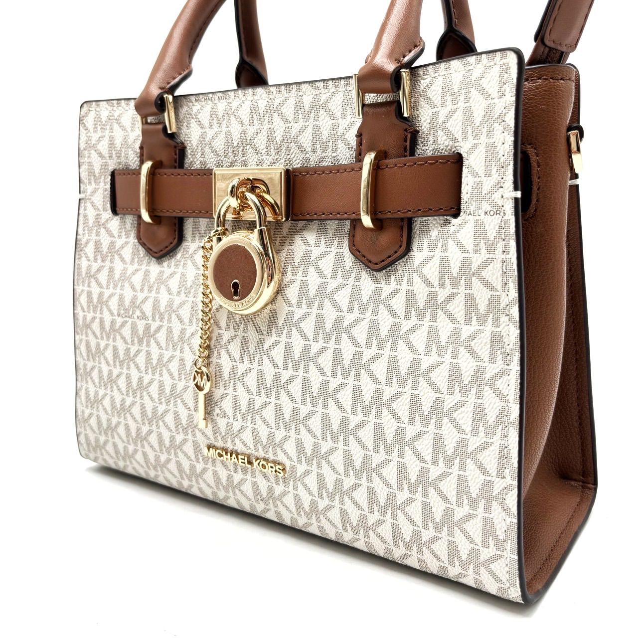 CLUB 33 PORTER キーケースTDL クラブ33 2025年最新】クラブ33