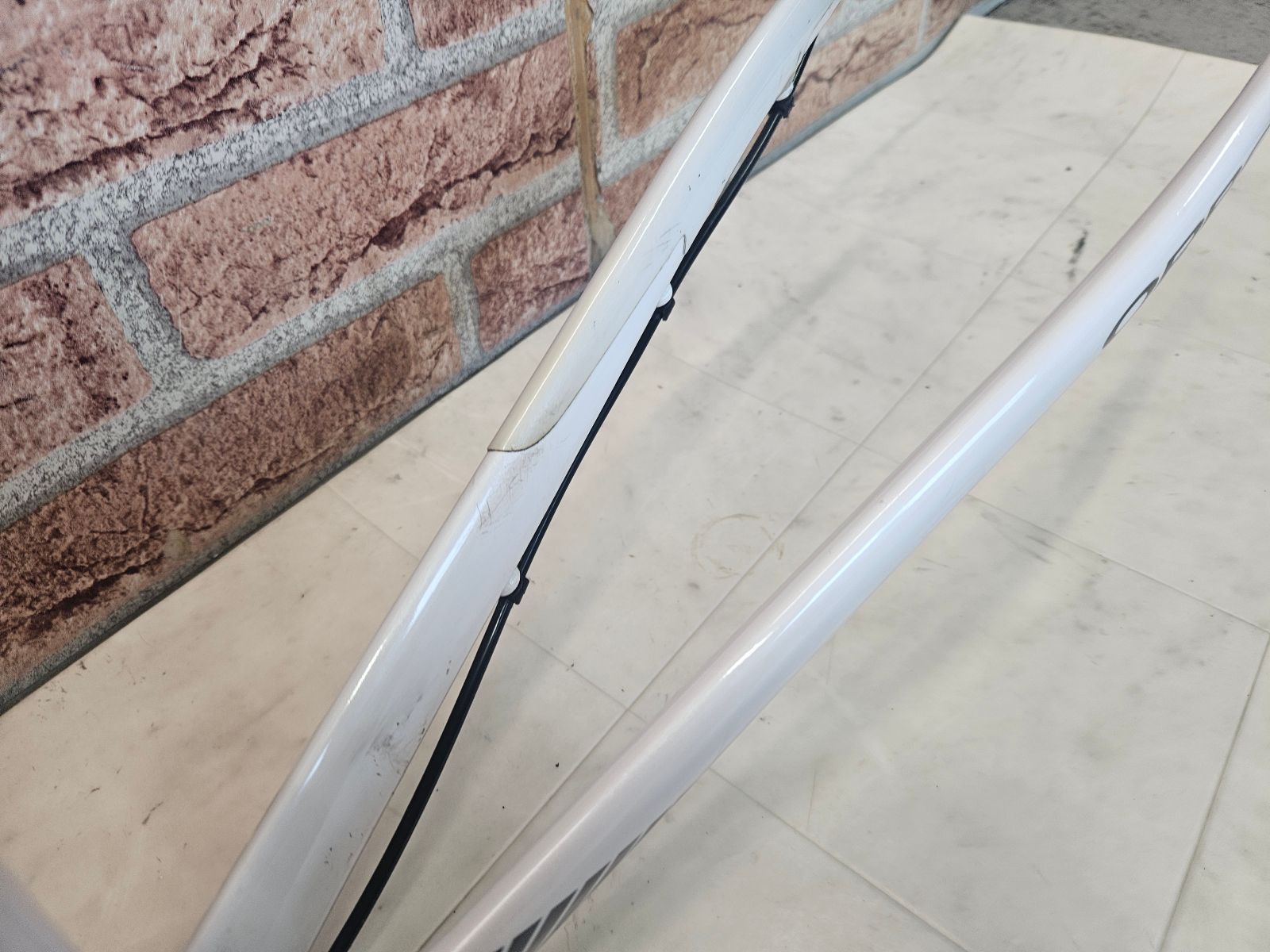 175-185cm オルベア