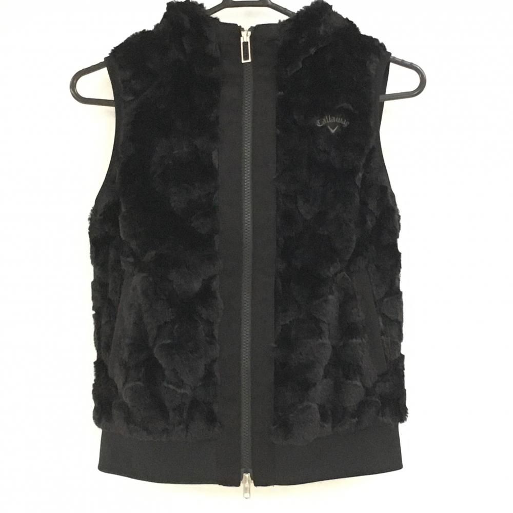 ARCHIVIO アルチビオ 中綿入り ダウンジャケット ゴルフ ホワイト 白