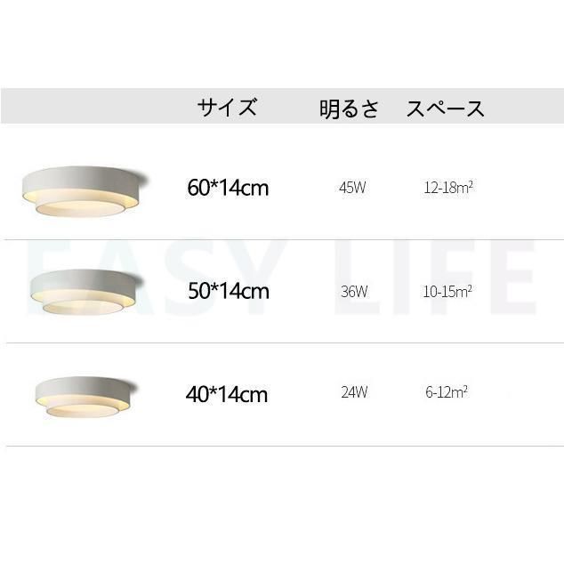20畳 22畳