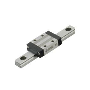 THKLMガイド 購入 2個入り SHS15R2QZZZFM+1000LF- LMガイド｜製品情報｜THK